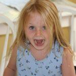 Илюстративна снимка: Пиксабей