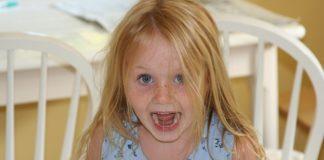 Илюстративна снимка: Пиксабей