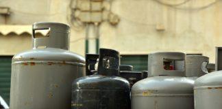 Илюстративна снимка: Пиксабей