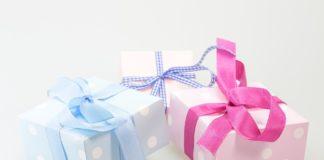 Илюстративна снимка: Пиксабей