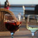 Илюстративна снимка: Пиксабей