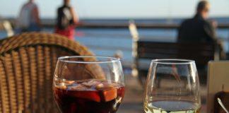 Илюстративна снимка: Пиксабей