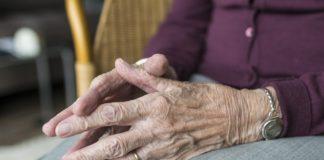 Илюстративна снимка: Пиксабей