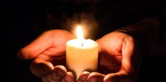 Илюстративна снимка: Пиксабей