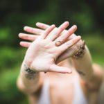 Илюстративна снимка: Пиксабей