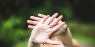 Илюстративна снимка: Пиксабей