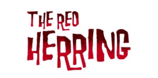 Снимка: Фейсбук