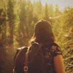 Илюстративна снимка: Пиксабей