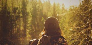 Илюстративна снимка: Пиксабей