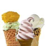 Илюстративна снимка: Пиксабей