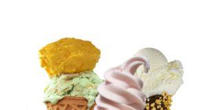 Илюстративна снимка: Пиксабей