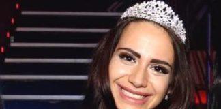 Ива Славова. Снимка: Личен архив