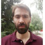 Иван Йорданов