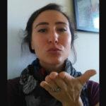 Христина Георгиева Джунева