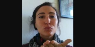 Христина Георгиева Джунева