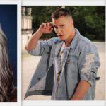 Снимка: Виктор Ангелов