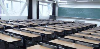 Илюстративна снимка: Пиксабей