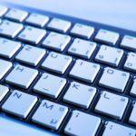 Клавиатура