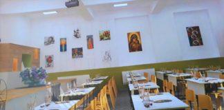 Класна стая