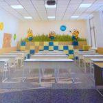 Класна стая