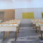 Класна стая