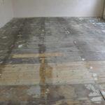 Класна стая