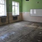 Класна стая