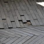 Класна стая