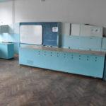 Класна стая