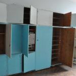 Класна стая