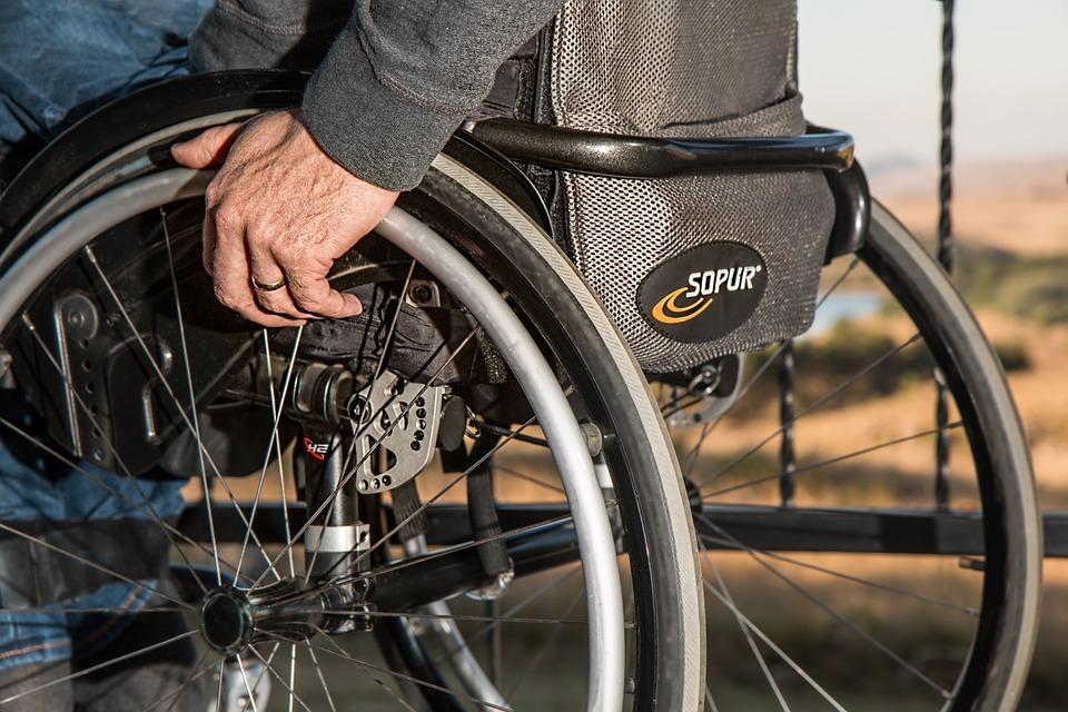 Агенцията за хората с увреждания АХУ обяви поредица от онлайн