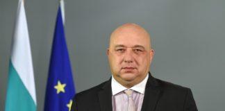 Красен Кралев. Снимка: Уикипедия