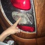 Буря в Кърджали