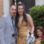 Отнето дете