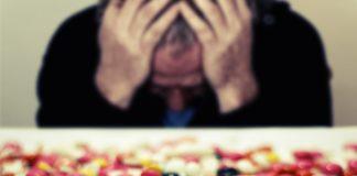 Илюстративна снимка: Пиксабей