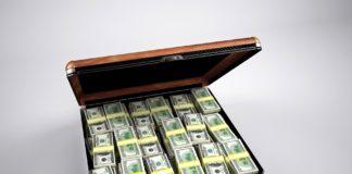 Илюстративна снимка: Пиксабей