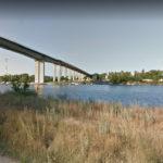 Аспарухов мост