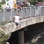 Самоубийца