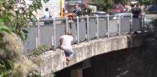 Самоубийца