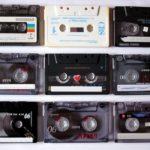 Илюстративна снимка: Пиксабей