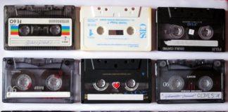 Илюстративна снимка: Пиксабей