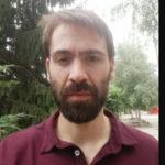 Иван Йорданов