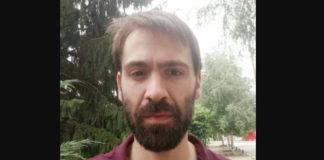 Иван Йорданов