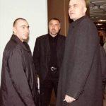 Няма такава държава