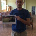 Снимка: Фейсбук