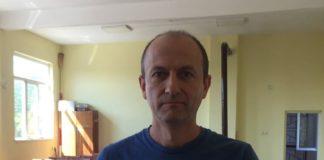 Снимка: Фейсбук