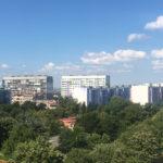 Панелни блокове