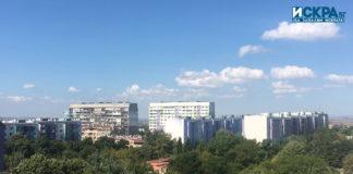 Панелни блокове