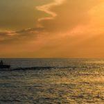 Илюстративна снимка: Пиксабей