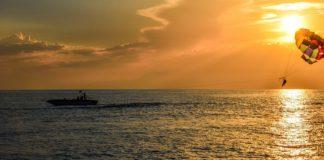 Илюстративна снимка: Пиксабей